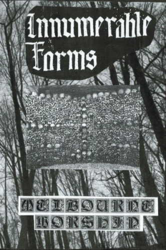 Innumerable Forms : Melbourne Worship